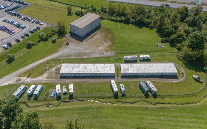622 Barnetts Run Road, Bridgeport, West Virginia 26330, 0 , 0 ,0,Commercial (lease),For Rent,Barnetts Run,0,10167025