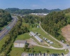 622 Barnetts Run Road, Bridgeport, West Virginia 26330, 0 , 0 ,0,Commercial (lease),For Rent,Barnetts Run,0,10167025