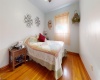 613 Mason Street, Fairmont, West Virginia 26554, 3 Bedroom Bedrooms, 6 Room Rooms,1 BathroomBathrooms,Single Family Detached,For Sale,Mason,0,10167029