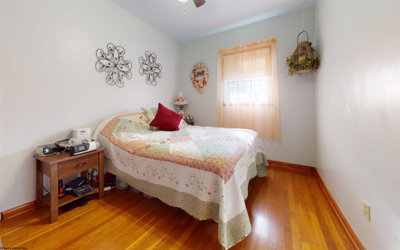 613 Mason Street, Fairmont, West Virginia 26554, 3 Bedroom Bedrooms, 6 Room Rooms,1 BathroomBathrooms,Single Family Detached,For Sale,Mason,0,10167029