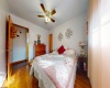 613 Mason Street, Fairmont, West Virginia 26554, 3 Bedroom Bedrooms, 6 Room Rooms,1 BathroomBathrooms,Single Family Detached,For Sale,Mason,0,10167029