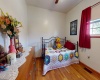 613 Mason Street, Fairmont, West Virginia 26554, 3 Bedroom Bedrooms, 6 Room Rooms,1 BathroomBathrooms,Single Family Detached,For Sale,Mason,0,10167029