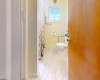 613 Mason Street, Fairmont, West Virginia 26554, 3 Bedroom Bedrooms, 6 Room Rooms,1 BathroomBathrooms,Single Family Detached,For Sale,Mason,0,10167029