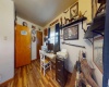 613 Mason Street, Fairmont, West Virginia 26554, 3 Bedroom Bedrooms, 6 Room Rooms,1 BathroomBathrooms,Single Family Detached,For Sale,Mason,0,10167029