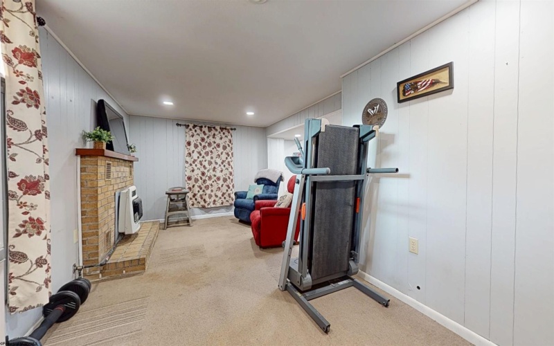 613 Mason Street, Fairmont, West Virginia 26554, 3 Bedroom Bedrooms, 6 Room Rooms,1 BathroomBathrooms,Single Family Detached,For Sale,Mason,0,10167029