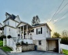 613 Mason Street, Fairmont, West Virginia 26554, 3 Bedroom Bedrooms, 6 Room Rooms,1 BathroomBathrooms,Single Family Detached,For Sale,Mason,0,10167029