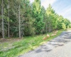11 & 12 Crosscut Way, Davis, West Virginia 26260, 0 , 0 ,0,Lots/land,For Sale,Crosscut,0,10167028 11 & 12 Crosscut Way, Davis, West Virginia 26260, 0 , 0 ,0,Lots/land,For Sale,Crosscut,0,10167028