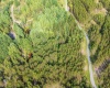 11 & 12 Crosscut Way, Davis, West Virginia 26260, 0 , 0 ,0,Lots/land,For Sale,Crosscut,0,10167028 11 & 12 Crosscut Way, Davis, West Virginia 26260, 0 , 0 ,0,Lots/land,For Sale,Crosscut,0,10167028