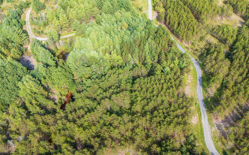 11 & 12 Crosscut Way, Davis, West Virginia 26260, 0 , 0 ,0,Lots/land,For Sale,Crosscut,0,10167028 11 & 12 Crosscut Way, Davis, West Virginia 26260, 0 , 0 ,0,Lots/land,For Sale,Crosscut,0,10167028