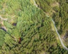 11 & 12 Crosscut Way, Davis, West Virginia 26260, 0 , 0 ,0,Lots/land,For Sale,Crosscut,0,10167028 11 & 12 Crosscut Way, Davis, West Virginia 26260, 0 , 0 ,0,Lots/land,For Sale,Crosscut,0,10167028