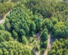 11 & 12 Crosscut Way, Davis, West Virginia 26260, 0 , 0 ,0,Lots/land,For Sale,Crosscut,0,10167028 11 & 12 Crosscut Way, Davis, West Virginia 26260, 0 , 0 ,0,Lots/land,For Sale,Crosscut,0,10167028