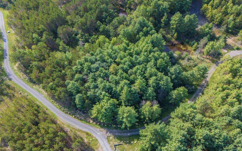 11 & 12 Crosscut Way, Davis, West Virginia 26260, 0 , 0 ,0,Lots/land,For Sale,Crosscut,0,10167028 11 & 12 Crosscut Way, Davis, West Virginia 26260, 0 , 0 ,0,Lots/land,For Sale,Crosscut,0,10167028