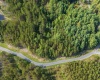 11 & 12 Crosscut Way, Davis, West Virginia 26260, 0 , 0 ,0,Lots/land,For Sale,Crosscut,0,10167028 11 & 12 Crosscut Way, Davis, West Virginia 26260, 0 , 0 ,0,Lots/land,For Sale,Crosscut,0,10167028
