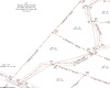 11 & 12 Crosscut Way, Davis, West Virginia 26260, 0 , 0 ,0,Lots/land,For Sale,Crosscut,0,10167028 11 & 12 Crosscut Way, Davis, West Virginia 26260, 0 , 0 ,0,Lots/land,For Sale,Crosscut,0,10167028