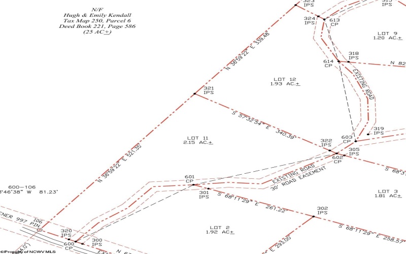 11 & 12 Crosscut Way, Davis, West Virginia 26260, 0 , 0 ,0,Lots/land,For Sale,Crosscut,0,10167028 11 & 12 Crosscut Way, Davis, West Virginia 26260, 0 , 0 ,0,Lots/land,For Sale,Crosscut,0,10167028
