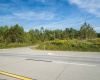 11 & 12 Crosscut Way, Davis, West Virginia 26260, 0 , 0 ,0,Lots/land,For Sale,Crosscut,0,10167028 11 & 12 Crosscut Way, Davis, West Virginia 26260, 0 , 0 ,0,Lots/land,For Sale,Crosscut,0,10167028
