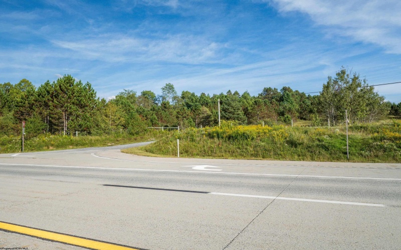 11 & 12 Crosscut Way, Davis, West Virginia 26260, 0 , 0 ,0,Lots/land,For Sale,Crosscut,0,10167028 11 & 12 Crosscut Way, Davis, West Virginia 26260, 0 , 0 ,0,Lots/land,For Sale,Crosscut,0,10167028