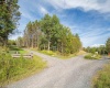 11 & 12 Crosscut Way, Davis, West Virginia 26260, 0 , 0 ,0,Lots/land,For Sale,Crosscut,0,10167028 11 & 12 Crosscut Way, Davis, West Virginia 26260, 0 , 0 ,0,Lots/land,For Sale,Crosscut,0,10167028