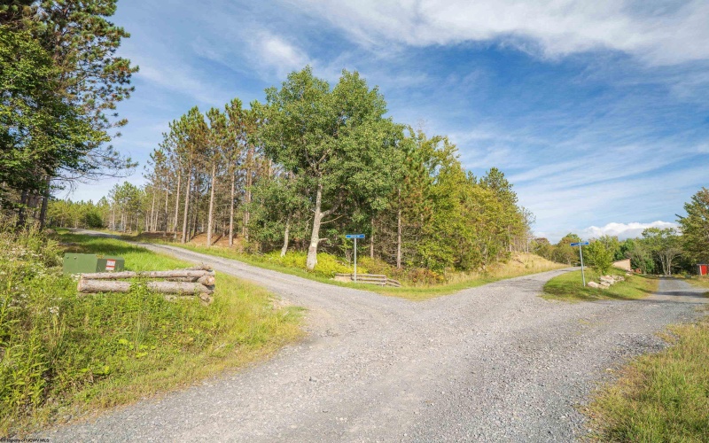 11 & 12 Crosscut Way, Davis, West Virginia 26260, 0 , 0 ,0,Lots/land,For Sale,Crosscut,0,10167028 11 & 12 Crosscut Way, Davis, West Virginia 26260, 0 , 0 ,0,Lots/land,For Sale,Crosscut,0,10167028