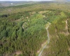 11 & 12 Crosscut Way, Davis, West Virginia 26260, 0 , 0 ,0,Lots/land,For Sale,Crosscut,0,10167028 11 & 12 Crosscut Way, Davis, West Virginia 26260, 0 , 0 ,0,Lots/land,For Sale,Crosscut,0,10167028