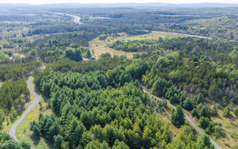 11 & 12 Crosscut Way, Davis, West Virginia 26260, 0 , 0 ,0,Lots/land,For Sale,Crosscut,0,10167028 11 & 12 Crosscut Way, Davis, West Virginia 26260, 0 , 0 ,0,Lots/land,For Sale,Crosscut,0,10167028