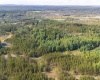 3 Crosscut Way, Davis, West Virginia 26260, 0 , 0 ,0,Lots/land,For Sale,Crosscut,0,10167026