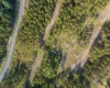 3 Crosscut Way, Davis, West Virginia 26260, 0 , 0 ,0,Lots/land,For Sale,Crosscut,0,10167026