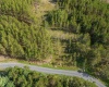 3 Crosscut Way, Davis, West Virginia 26260, 0 , 0 ,0,Lots/land,For Sale,Crosscut,0,10167026