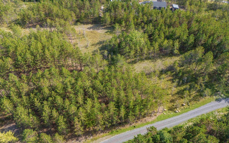 3 Crosscut Way, Davis, West Virginia 26260, 0 , 0 ,0,Lots/land,For Sale,Crosscut,0,10167026