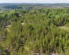 3 Crosscut Way, Davis, West Virginia 26260, 0 , 0 ,0,Lots/land,For Sale,Crosscut,0,10167026
