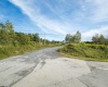 3 Crosscut Way, Davis, West Virginia 26260, 0 , 0 ,0,Lots/land,For Sale,Crosscut,0,10167026