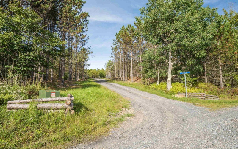 3 Crosscut Way, Davis, West Virginia 26260, 0 , 0 ,0,Lots/land,For Sale,Crosscut,0,10167026