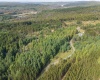 3 Crosscut Way, Davis, West Virginia 26260, 0 , 0 ,0,Lots/land,For Sale,Crosscut,0,10167026