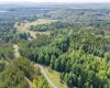 3 Crosscut Way, Davis, West Virginia 26260, 0 , 0 ,0,Lots/land,For Sale,Crosscut,0,10167026