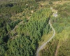 3 Crosscut Way, Davis, West Virginia 26260, 0 , 0 ,0,Lots/land,For Sale,Crosscut,0,10167026