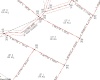 3 Crosscut Way, Davis, West Virginia 26260, 0 , 0 ,0,Lots/land,For Sale,Crosscut,0,10167026