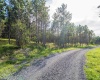 3 Crosscut Way, Davis, West Virginia 26260, 0 , 0 ,0,Lots/land,For Sale,Crosscut,0,10167026
