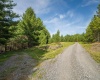 10 Pyrite Lane, Davis, West Virginia 26260, 0 , 0 ,0,Lots/land,For Sale,Pyrite,0,10167027 10 Pyrite Lane, Davis, West Virginia 26260, 0 , 0 ,0,Lots/land,For Sale,Pyrite,0,10167027