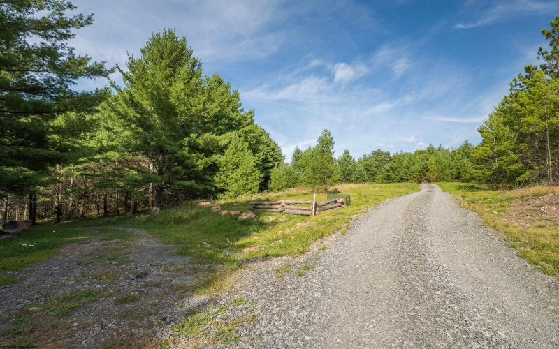 10 Pyrite Lane, Davis, West Virginia 26260, 0 , 0 ,0,Lots/land,For Sale,Pyrite,0,10167027 10 Pyrite Lane, Davis, West Virginia 26260, 0 , 0 ,0,Lots/land,For Sale,Pyrite,0,10167027