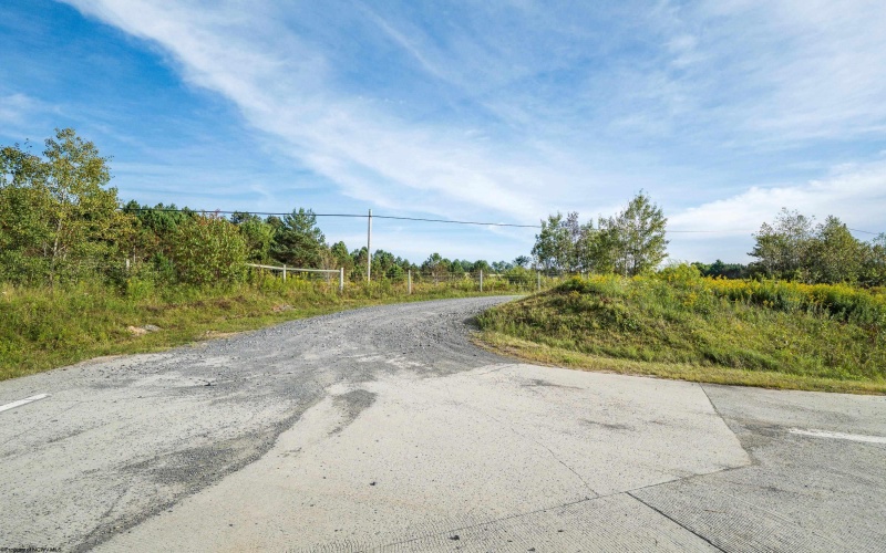 10 Pyrite Lane, Davis, West Virginia 26260, 0 , 0 ,0,Lots/land,For Sale,Pyrite,0,10167027 10 Pyrite Lane, Davis, West Virginia 26260, 0 , 0 ,0,Lots/land,For Sale,Pyrite,0,10167027