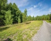 10 Pyrite Lane, Davis, West Virginia 26260, 0 , 0 ,0,Lots/land,For Sale,Pyrite,0,10167027 10 Pyrite Lane, Davis, West Virginia 26260, 0 , 0 ,0,Lots/land,For Sale,Pyrite,0,10167027
