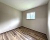 106 Elizabeth Circle, Kingwood, West Virginia 26537, 3 Bedroom Bedrooms, 6 Room Rooms,1 BathroomBathrooms,Single Family Detached,For Sale,Elizabeth,0,10167043