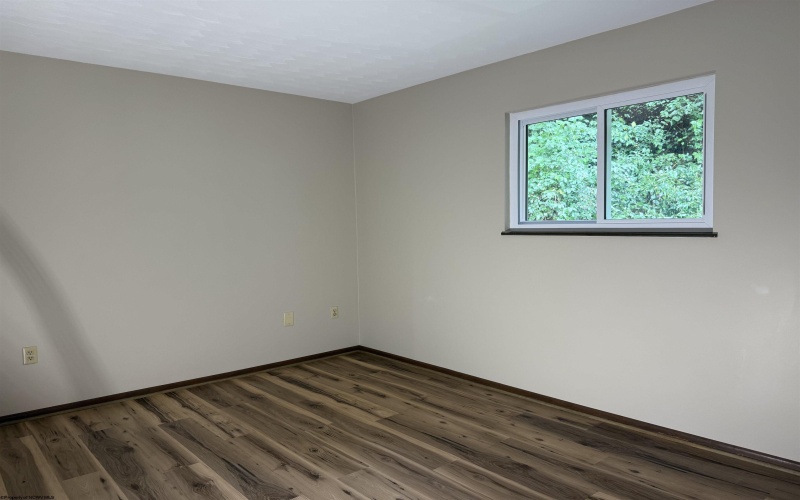 106 Elizabeth Circle, Kingwood, West Virginia 26537, 3 Bedroom Bedrooms, 6 Room Rooms,1 BathroomBathrooms,Single Family Detached,For Sale,Elizabeth,0,10167043