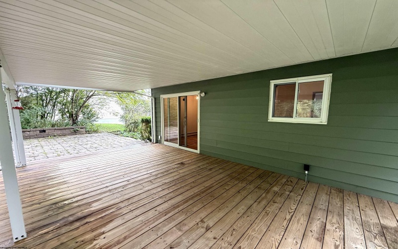 106 Elizabeth Circle, Kingwood, West Virginia 26537, 3 Bedroom Bedrooms, 6 Room Rooms,1 BathroomBathrooms,Single Family Detached,For Sale,Elizabeth,0,10167043
