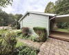106 Elizabeth Circle, Kingwood, West Virginia 26537, 3 Bedroom Bedrooms, 6 Room Rooms,1 BathroomBathrooms,Single Family Detached,For Sale,Elizabeth,0,10167043