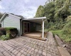 106 Elizabeth Circle, Kingwood, West Virginia 26537, 3 Bedroom Bedrooms, 6 Room Rooms,1 BathroomBathrooms,Single Family Detached,For Sale,Elizabeth,0,10167043