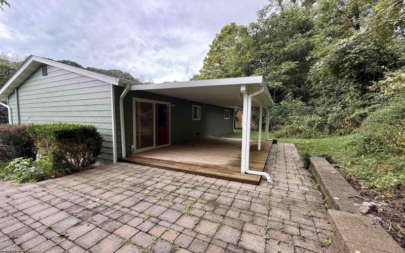 106 Elizabeth Circle, Kingwood, West Virginia 26537, 3 Bedroom Bedrooms, 6 Room Rooms,1 BathroomBathrooms,Single Family Detached,For Sale,Elizabeth,0,10167043