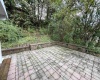 106 Elizabeth Circle, Kingwood, West Virginia 26537, 3 Bedroom Bedrooms, 6 Room Rooms,1 BathroomBathrooms,Single Family Detached,For Sale,Elizabeth,0,10167043