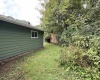 106 Elizabeth Circle, Kingwood, West Virginia 26537, 3 Bedroom Bedrooms, 6 Room Rooms,1 BathroomBathrooms,Single Family Detached,For Sale,Elizabeth,0,10167043