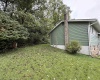 106 Elizabeth Circle, Kingwood, West Virginia 26537, 3 Bedroom Bedrooms, 6 Room Rooms,1 BathroomBathrooms,Single Family Detached,For Sale,Elizabeth,0,10167043